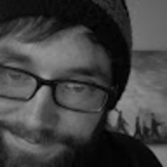nathan_sheets